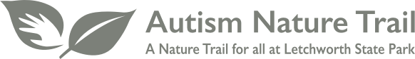 The Autism Nature Trail
